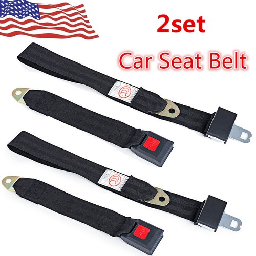 Point adjustable single seat - 2,