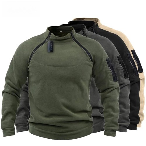 Men tactical outdoor - men’s,