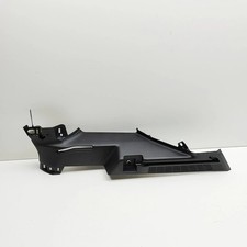 FISKER OCEAN Right Side Trunk