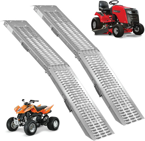 Twin pack vehicle - twin,