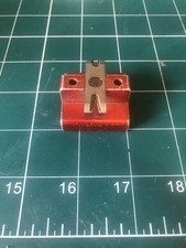 FAVORITE ROLLER EXTRACTOR   TOOL  FOR THE WATCHMAKERS