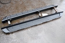 Ford Ranger Wildtrak 2011-23