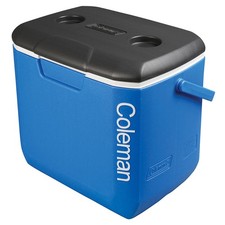 Coleman 2000036083 30QT