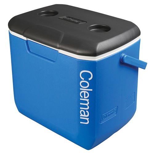 Coleman 2000036083 30qt - coleman,