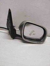 VW BORA Variant 1J6 Right Side