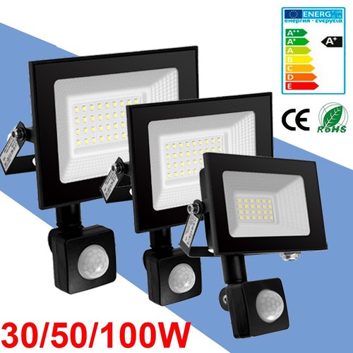 20w 100w led floodlight spot - led,
