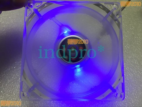 9cm small 3pin transparent - small,