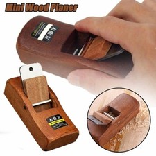 Woodworking Planer Mini Hand