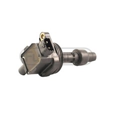 Ignition Coil For Volvo S40