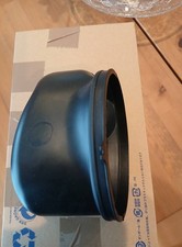 Husqvarna TC/TE/SMR 610/570/410/350 Airbox Rubber Ear