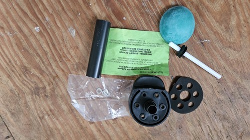 Set fermod internal - set,