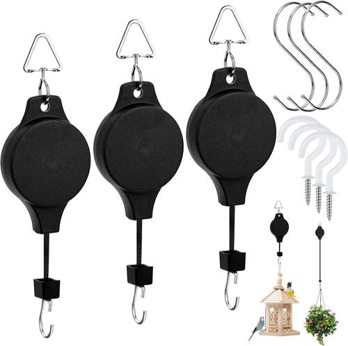 Yotako pack hanging - 3,