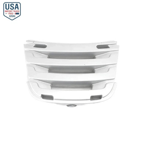 Bmw baggage port r850r - r850r, r1100r