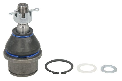 Support joint delphi - joint, tc1845