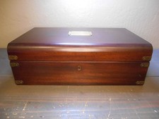 Peterson's Dublin & London