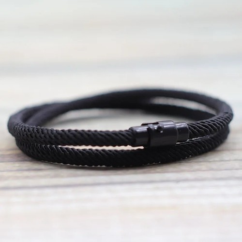 Mens minimalist double layer - mens,