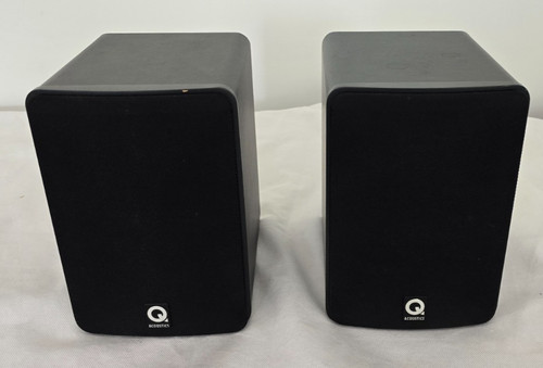 Acoustics loudspeakers 1010i - acoustics,