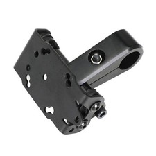 Gps Extension Bracket Phone