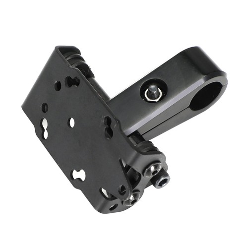 Gps extension bracket phone - extension,
