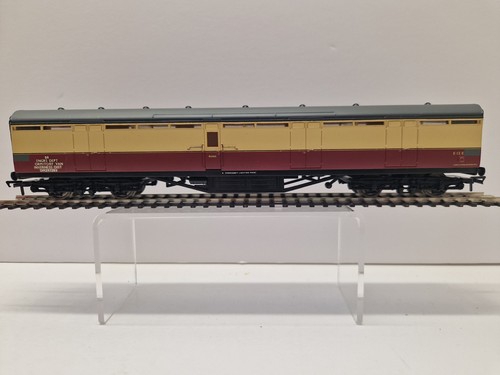 Bachmann 651 gauge - 34-651, oo