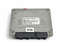 Skoda Fabia Mk2 (5J) 2009