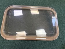 Replacement Window for