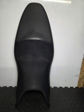 Honda Hornet 600 2006 Rider