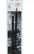 Conte a Paris Pack of 2 Pastel