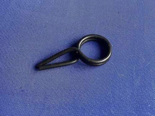Bsa a65 a50 - 1962-68, gear