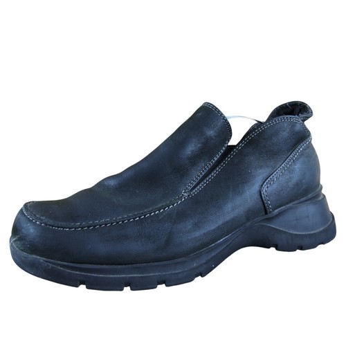 Colin stuart womens black - womens,