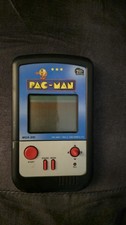 Retro PAC-MAN (MGA-210)