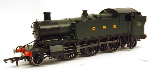 Dapol gwr large - dapol,