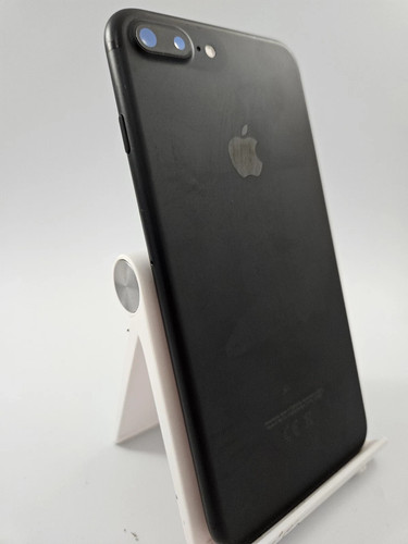 Apple iphone plus 32gb 3gb - iphone,