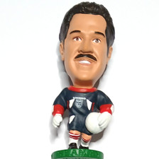 Corinthian ENGLAND WORLD CUP