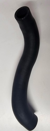 A46035024000 pre formed hose - a46035024000,
