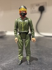 Palitoy Action Force