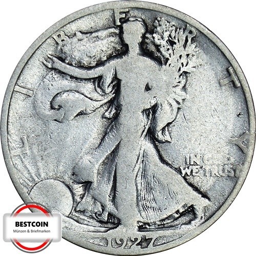 1927 united states 142 - united, km