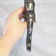 Shimano Dura Ace 7900 ST-7900
