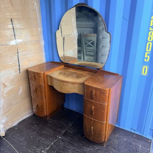 Vintage art deco - vintage,