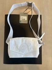 Canada Goose Waist Pack- NWT