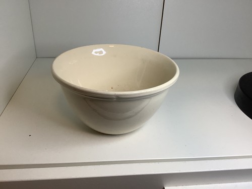 Vintage solian ware - vintage.,