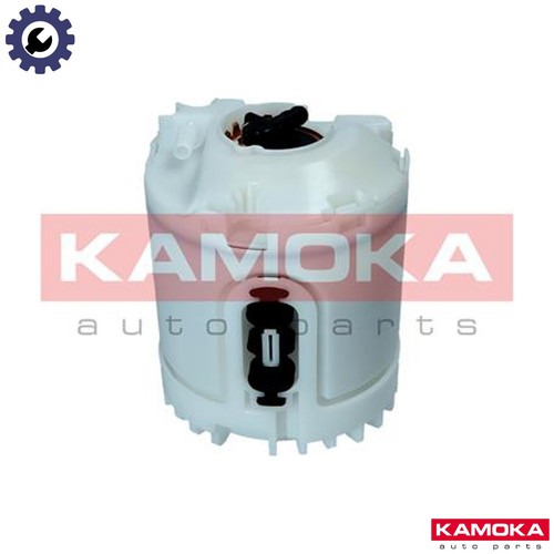 Fuel feed unit 8400034 for - fuel,
