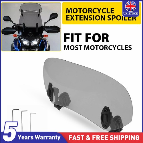 Motorbike motorcycle clip - motorcycle, on