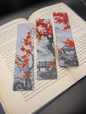 Traditional Cherry Blossom