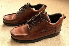 Lotto Indiana 80s Casuals