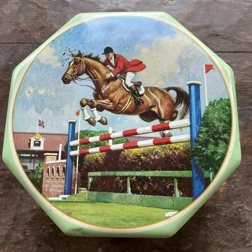 Vintage 1960 macfarlane - 1960, lang