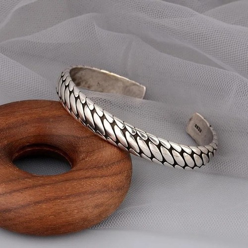 Men 925 sterling silver - men's,