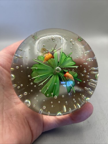 Beautiful decorative vintage - decorative,