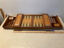 Franklin Mint Excalibur