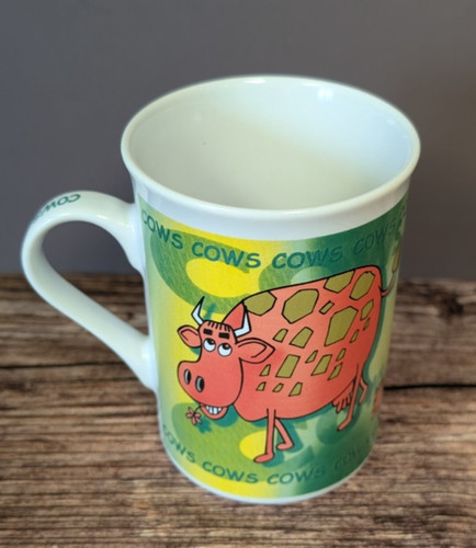 Psl cows cow themed - -,